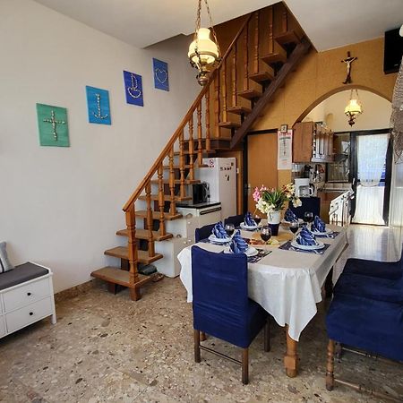 Perlica Villa Vodice Kültér fotó