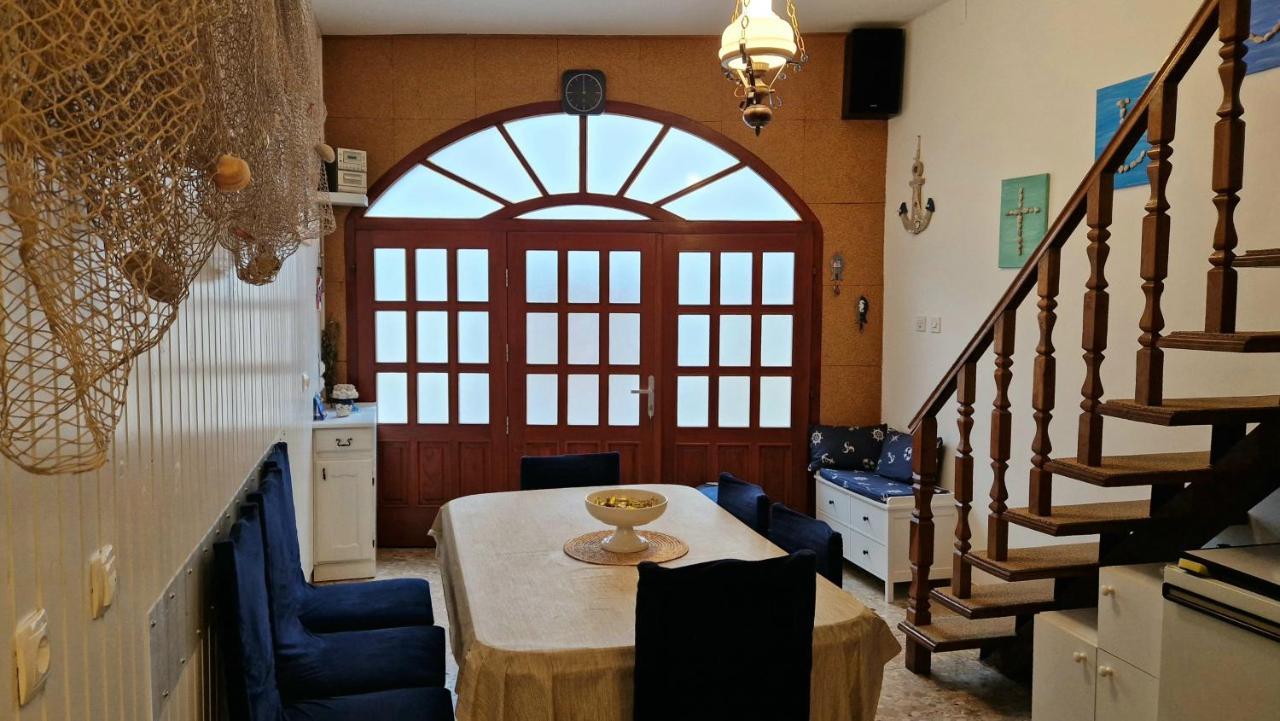 Perlica Villa Vodice Kültér fotó